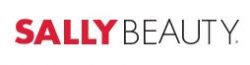 CouponRelish.com-Sally Beauty