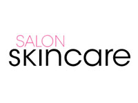 CouponRelish.com-Salon Skincare