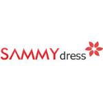 CouponRelish.com-SammyDress