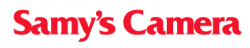 CouponRelish.com-Samy's Camera