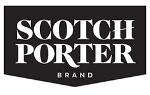 CouponRelish.com-Scotch Porter