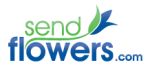 CouponRelish.com-SendFlowers.com