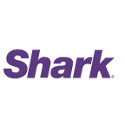 CouponRelish.com-Shark Clean