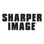 CouponRelish.com-Sharper Image