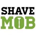 CouponRelish.com-Shave Mob