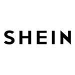 CouponRelish.com-SheIn