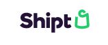 CouponRelish.com-Shipt