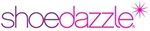 CouponRelish.com-ShoeDazzle