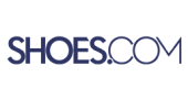 CouponRelish.com-Shoes.com