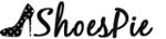 CouponRelish.com-Shoes Pie