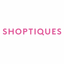 CouponRelish.com-Shoptiques
