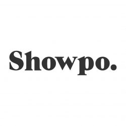 CouponRelish.com-Showpo