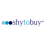 CouponRelish.com-ShytoBuy