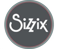 CouponRelish.com-Sizzix