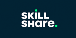 CouponRelish.com-SkillShare