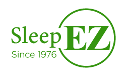 CouponRelish.com-Sleep EZ