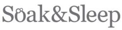 CouponRelish.com-Soak And Sleep