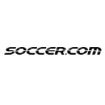 CouponRelish.com-Soccer.com