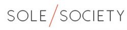 CouponRelish.com-Sole Society