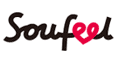 CouponRelish.com-Soufeel