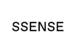 CouponRelish.com-SSENSE