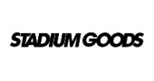 CouponRelish.com-Stadium Goods