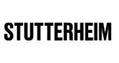 CouponRelish.com-Stutterheim