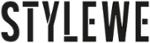 CouponRelish.com-StyleWe