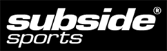 CouponRelish.com-Subside Sports