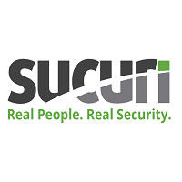 CouponRelish.com-Sucuri