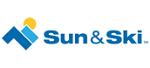 CouponRelish.com-Sun & Ski Sports