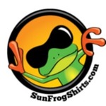 CouponRelish.com-SunFrog Shirts