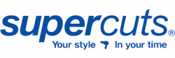 CouponRelish.com-Supercuts