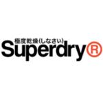 CouponRelish.com-Superdry