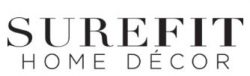 CouponRelish.com-SureFit