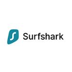 CouponRelish.com-Surfshark