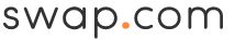 CouponRelish.com-Swap.com