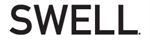 CouponRelish.com-Swell