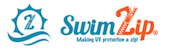 CouponRelish.com-SwimZip