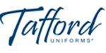 CouponRelish.com-Tafford Uniforms
