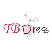 CouponRelish.com-TBDress