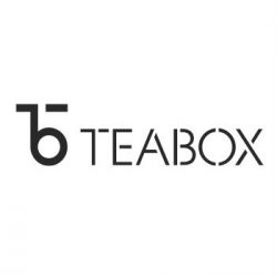 CouponRelish.com-Teabox
