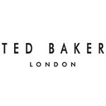 CouponRelish.com-Ted Baker