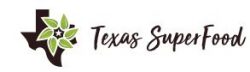 CouponRelish.com-Texas Superfood