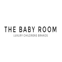 CouponRelish.com-The Baby Room