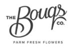 CouponRelish.com-The Bouqs