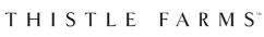 CouponRelish.com-Thistle Farms