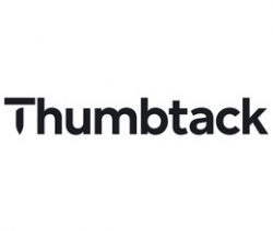 CouponRelish.com-Thumbtack