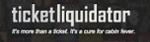 CouponRelish.com-Ticket Liquidator