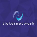 CouponRelish.com-TicketNetwork